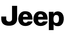 Jeep-Logo-sz