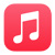 Apple Music