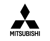 Mitsubishi DSM sz